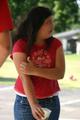 VBS 2006-2006-07-14_08-49-54.jpg